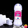 Лубрикант з імітацією сперми на водній основі 200 мл, фото 5