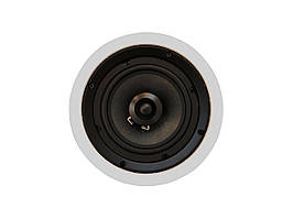 Davis Acoustics 170 RO