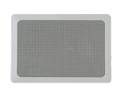 Davis Acoustics 100 RE