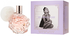 Жіночі парфуми Ariana Grande Ari Eau De Parfum Парфумована вода 100 ml/мл