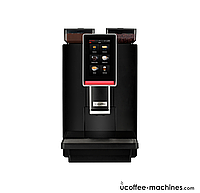 Нова кавомашина Dr. Coffee Mini Bar S F