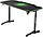 Ultradesk Stesk Green Frag 140 CMX60 см, фото 2