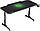 Ultradesk Stesk Green Frag 140 CMX60 см, фото 7