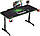 Ultradesk Stesk Green Frag 140 CMX60 см, фото 8