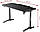 Ultradesk Desk Frag Red 140 CMX60 см, фото 9