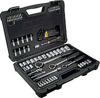 Набір інструментів Stanley 80 шт.(STHT0-73930)