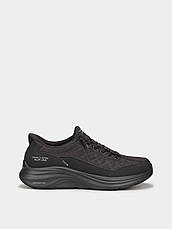 Напівчеревики Skechers Contour Foam - Cozy Fit, фото 4