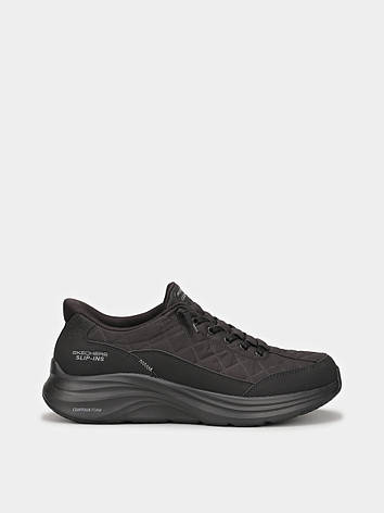 Кросівки Skechers FOAM cozy fit, фото 1
