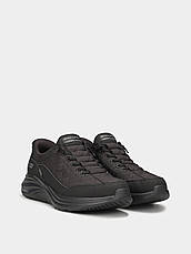 Кросівки Skechers FOAM cozy fit, фото 3