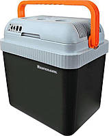 Холодильник Ravanson CS-24S Super 24 р