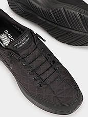 Чоловічі кросівки  Skechers FOAM cozy fit, фото 3