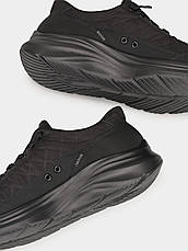 Кросівки Skechers FOAM cozy fit, фото 5