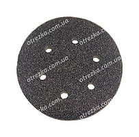 Реаніматор підошви для липучки ексцентрика 150х10 мм. (поролон)