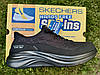 Кросівки Skechers FOAM cozy fit, фото 6