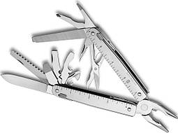 Мультитул Victorinox SwissTool X