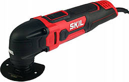 Sourcing MULTI TOOL 1491DB 300 Вт