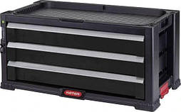Keter Toolbox 237791