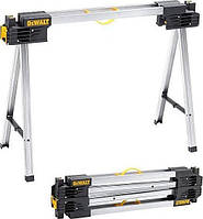 Підставки Dewalt Metal 2 шт.(DWST1-75676)