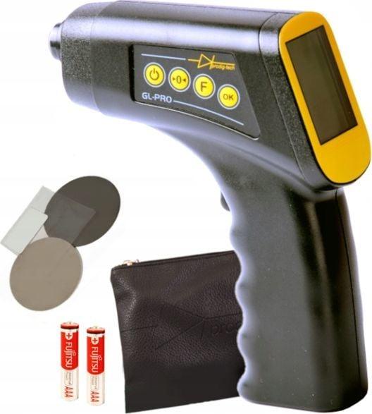 Провідник-технологічний лічильник автомобілів Tester Gl-Pro-2-Faz Prodig Tech Universal