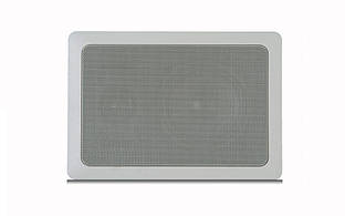 Davis Acoustics 130 RE