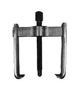 Знімач підшипників двоплечий Mega 400х230мм - 29743