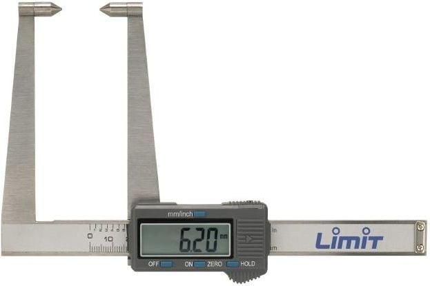 Ліміт гальмівних дисків (139490106) обмеження