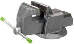 Лещата Luna Настільні Luna MV-S 100x100x53 мм - 201680308