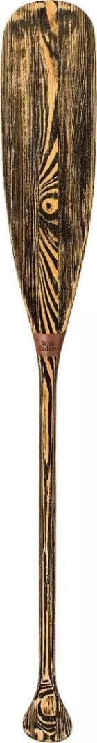 John Paddle Pagaj John Paddle Age Decoration 110 см WZ4 зі шкіряною вертикальною підвіскою 110 см