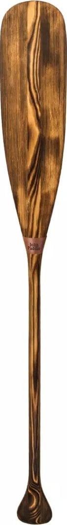 John Paddle Pagaj John Paddle Age Decoration 110 см WZ1 зі шкіряною вертикальною підвіскою 110 см