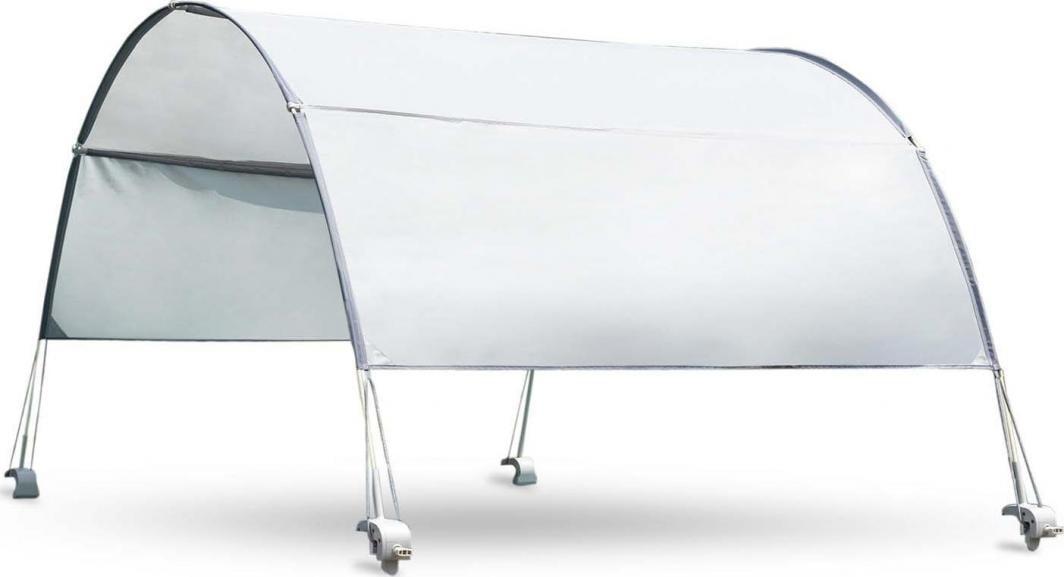 Навіс для басейну Intex (28054)