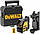 Dewalt Cross Laser DW088CG Зелений 20 м, фото 2