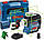 Bosch Plocal Laser Gll 3-80 CG Green 30 м, фото 7