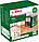 Bosch Bosch.laser Quigo III UNI + MM2 Ручка, фото 10