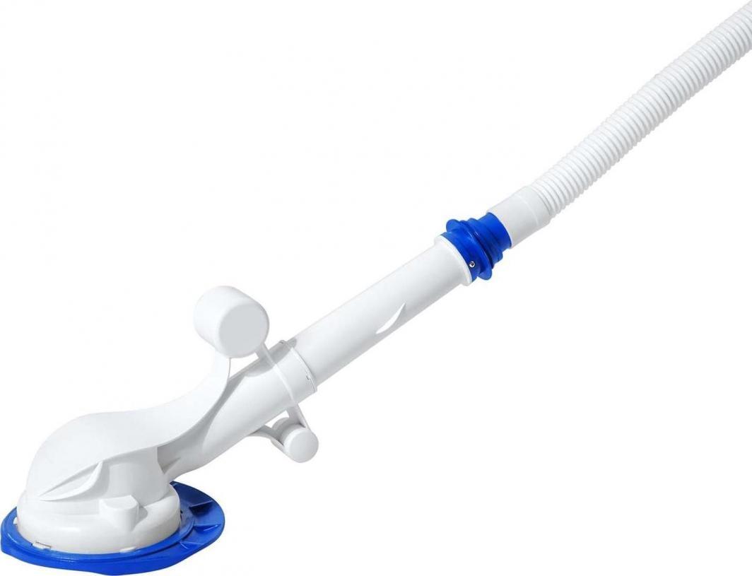 Пилосос для басейну Bestway (58628)