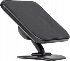 Peak Design Peak Design Mobile Car Mount VHB - Магнітний автомобільний тримач для телефону - чорний