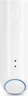 Ubiquiti UniFi Protect Smart Sensor UP-Sense