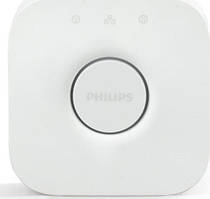 Міст Philips Hue (Міст)