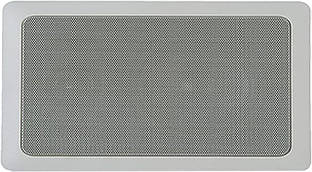 Davis Acoustics 130 RE2