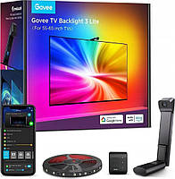 Govee Govee Envisual TV 55-65" SMART LED підсвічений RGBIC