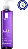 Очищувальний гель-мікропілінг La Roche-Posay Mela B3 з Melasyl і ніацинамідом 200 мл