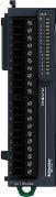 Модуль Schneider 16-трансфорт Модумери 24 В постійного струму TM3-16 (TM3DQ16T)