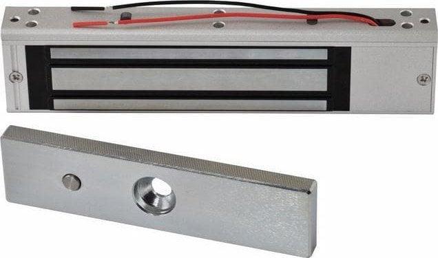 Scot Electromagnetic Jumper Scot El-350-2