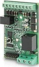 Roger Expander XM-2DR-BRD