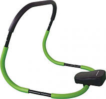 Набір вправ Schildkrot AB Trainer Classic 960049