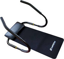 Люлька для присідання inSPORTline AB Shaper (5499)