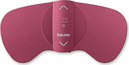 Електростимулятор Beurer EM 50 Menstrual Relax
