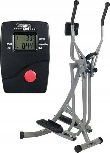 Інтернет-магазинMarioTexno