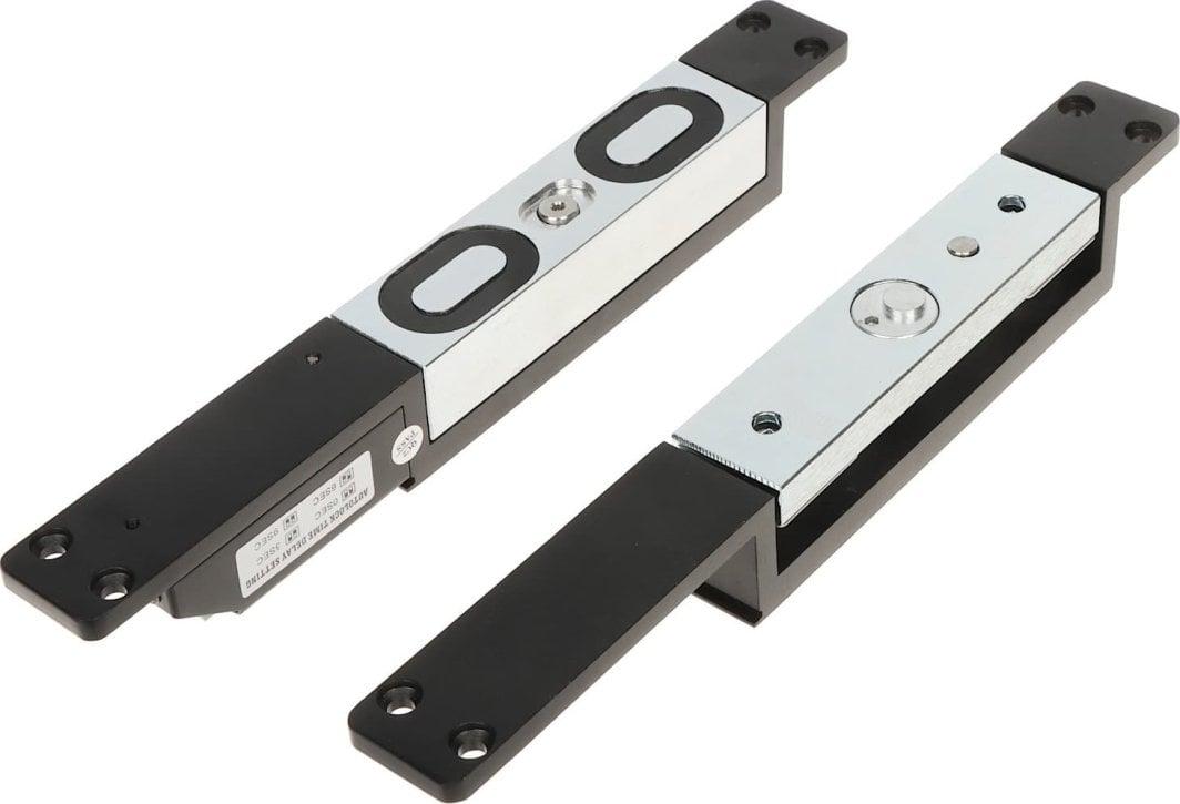 Schneider Electric SOLENOID ARMOR DT-1200AZ