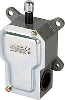 Кімнатний вимикач D-429