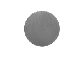 Davis Acoustics 165 RO PRO